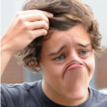 /album/bildgalleri/haha-png/