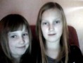 /album/bildgalleri/snapshot-20120106-12-jpg1/
